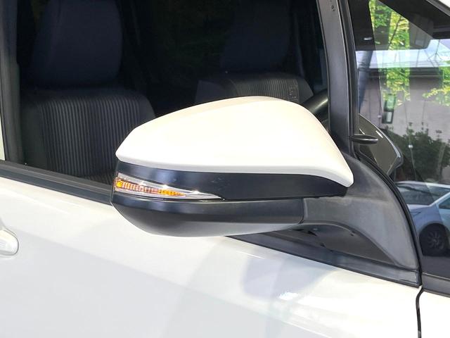 ノア ハイブリッドSi 純正10型ナビ バックカメラ 両側電動スライドドア 前席シートヒーター セーフティセンス クルーズコントロール 禁煙 LEDヘッドライト デュアルオートエアコン USBソケット ETC(60枚目)