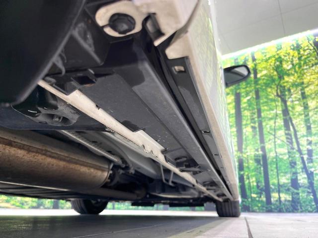 ノア ハイブリッドSi 純正10型ナビ バックカメラ 両側電動スライドドア 前席シートヒーター セーフティセンス クルーズコントロール 禁煙 LEDヘッドライト デュアルオートエアコン USBソケット ETC(61枚目)