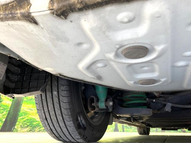 ノア ハイブリッドSi 純正10型ナビ バックカメラ 両側電動スライドドア 前席シートヒーター セーフティセンス クルーズコントロール 禁煙 LEDヘッドライト デュアルオートエアコン USBソケット ETC(62枚目)