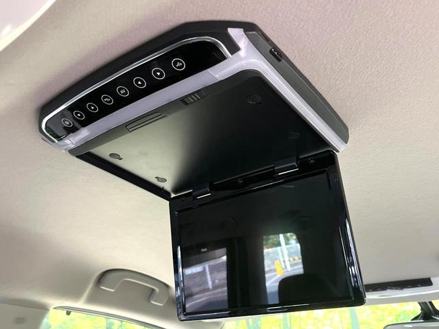 セレナ ハイウェイスター　プロパイロットエディション　フリップダウンモニター　純正ナビ　バックカメラ　Ｂｌｕｅｔｏｏｔｈ　両側電動スライドドア　プロパイロット　ドラレコ２ｃｈ　ステアリングスイッチ　ロールサンシェード　アイドリングストップ（3枚目）