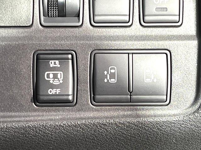 セレナ ハイウェイスター　プロパイロットエディション　フリップダウンモニター　純正ナビ　バックカメラ　Ｂｌｕｅｔｏｏｔｈ　両側電動スライドドア　プロパイロット　ドラレコ２ｃｈ　ステアリングスイッチ　ロールサンシェード　アイドリングストップ（6枚目）