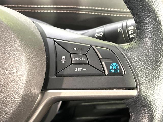 セレナ ハイウェイスター　プロパイロットエディション　フリップダウンモニター　純正ナビ　バックカメラ　Ｂｌｕｅｔｏｏｔｈ　両側電動スライドドア　プロパイロット　ドラレコ２ｃｈ　ステアリングスイッチ　ロールサンシェード　アイドリングストップ（7枚目）