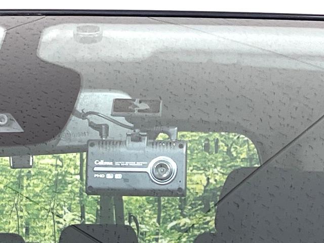 セレナ ハイウェイスター　プロパイロットエディション　フリップダウンモニター　純正ナビ　バックカメラ　Ｂｌｕｅｔｏｏｔｈ　両側電動スライドドア　プロパイロット　ドラレコ２ｃｈ　ステアリングスイッチ　ロールサンシェード　アイドリングストップ（8枚目）