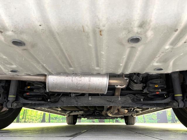 セレナ ハイウェイスター　プロパイロットエディション　フリップダウンモニター　純正ナビ　バックカメラ　Ｂｌｕｅｔｏｏｔｈ　両側電動スライドドア　プロパイロット　ドラレコ２ｃｈ　ステアリングスイッチ　ロールサンシェード　アイドリングストップ（19枚目）