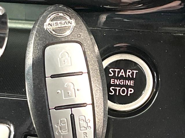 セレナ ハイウェイスター　プロパイロットエディション　フリップダウンモニター　純正ナビ　バックカメラ　Ｂｌｕｅｔｏｏｔｈ　両側電動スライドドア　プロパイロット　ドラレコ２ｃｈ　ステアリングスイッチ　ロールサンシェード　アイドリングストップ（29枚目）