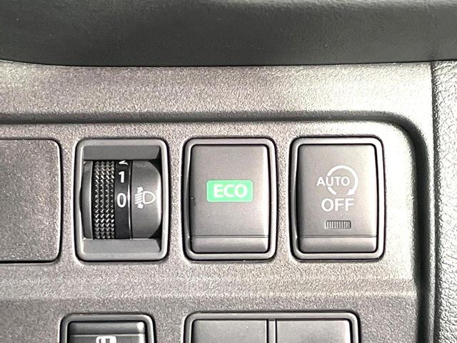 セレナ ハイウェイスター　プロパイロットエディション　フリップダウンモニター　純正ナビ　バックカメラ　Ｂｌｕｅｔｏｏｔｈ　両側電動スライドドア　プロパイロット　ドラレコ２ｃｈ　ステアリングスイッチ　ロールサンシェード　アイドリングストップ（32枚目）