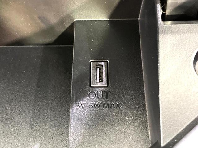 セレナ ハイウェイスター　プロパイロットエディション　フリップダウンモニター　純正ナビ　バックカメラ　Ｂｌｕｅｔｏｏｔｈ　両側電動スライドドア　プロパイロット　ドラレコ２ｃｈ　ステアリングスイッチ　ロールサンシェード　アイドリングストップ（33枚目）