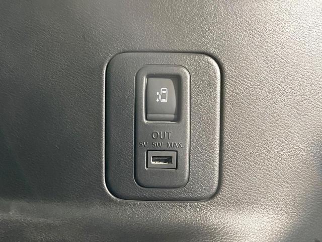 セレナ ハイウェイスター　プロパイロットエディション　フリップダウンモニター　純正ナビ　バックカメラ　Ｂｌｕｅｔｏｏｔｈ　両側電動スライドドア　プロパイロット　ドラレコ２ｃｈ　ステアリングスイッチ　ロールサンシェード　アイドリングストップ（34枚目）