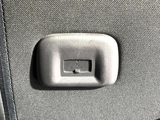 セレナ ハイウェイスター　プロパイロットエディション　フリップダウンモニター　純正ナビ　バックカメラ　Ｂｌｕｅｔｏｏｔｈ　両側電動スライドドア　プロパイロット　ドラレコ２ｃｈ　ステアリングスイッチ　ロールサンシェード　アイドリングストップ（36枚目）