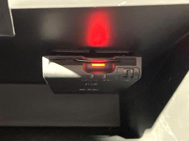 セレナ ハイウェイスター　プロパイロットエディション　フリップダウンモニター　純正ナビ　バックカメラ　Ｂｌｕｅｔｏｏｔｈ　両側電動スライドドア　プロパイロット　ドラレコ２ｃｈ　ステアリングスイッチ　ロールサンシェード　アイドリングストップ（37枚目）