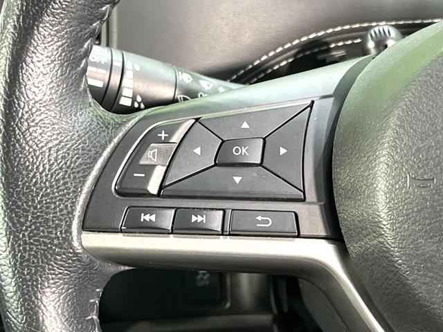 セレナ ハイウェイスター　プロパイロットエディション　フリップダウンモニター　純正ナビ　バックカメラ　Ｂｌｕｅｔｏｏｔｈ　両側電動スライドドア　プロパイロット　ドラレコ２ｃｈ　ステアリングスイッチ　ロールサンシェード　アイドリングストップ（38枚目）