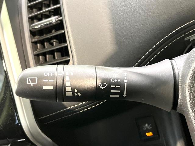 セレナ ハイウェイスター　プロパイロットエディション　フリップダウンモニター　純正ナビ　バックカメラ　Ｂｌｕｅｔｏｏｔｈ　両側電動スライドドア　プロパイロット　ドラレコ２ｃｈ　ステアリングスイッチ　ロールサンシェード　アイドリングストップ（39枚目）