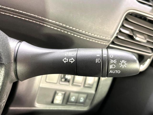 セレナ ハイウェイスター　プロパイロットエディション　フリップダウンモニター　純正ナビ　バックカメラ　Ｂｌｕｅｔｏｏｔｈ　両側電動スライドドア　プロパイロット　ドラレコ２ｃｈ　ステアリングスイッチ　ロールサンシェード　アイドリングストップ（40枚目）