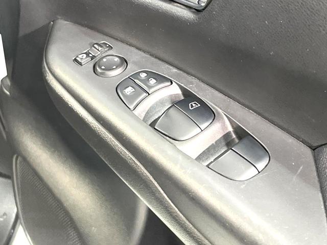 セレナ ハイウェイスター　プロパイロットエディション　フリップダウンモニター　純正ナビ　バックカメラ　Ｂｌｕｅｔｏｏｔｈ　両側電動スライドドア　プロパイロット　ドラレコ２ｃｈ　ステアリングスイッチ　ロールサンシェード　アイドリングストップ（41枚目）