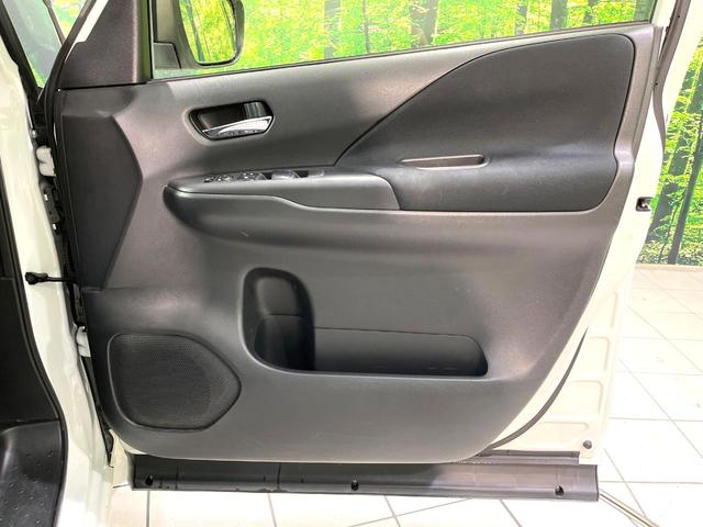 セレナ ハイウェイスター　プロパイロットエディション　フリップダウンモニター　純正ナビ　バックカメラ　Ｂｌｕｅｔｏｏｔｈ　両側電動スライドドア　プロパイロット　ドラレコ２ｃｈ　ステアリングスイッチ　ロールサンシェード　アイドリングストップ（43枚目）