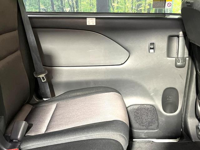 セレナ ハイウェイスター　プロパイロットエディション　フリップダウンモニター　純正ナビ　バックカメラ　Ｂｌｕｅｔｏｏｔｈ　両側電動スライドドア　プロパイロット　ドラレコ２ｃｈ　ステアリングスイッチ　ロールサンシェード　アイドリングストップ（44枚目）