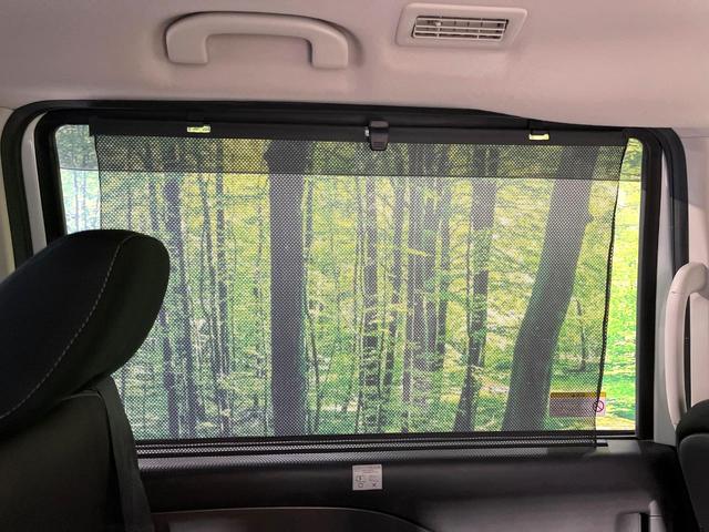 セレナ ハイウェイスター　プロパイロットエディション　フリップダウンモニター　純正ナビ　バックカメラ　Ｂｌｕｅｔｏｏｔｈ　両側電動スライドドア　プロパイロット　ドラレコ２ｃｈ　ステアリングスイッチ　ロールサンシェード　アイドリングストップ（45枚目）