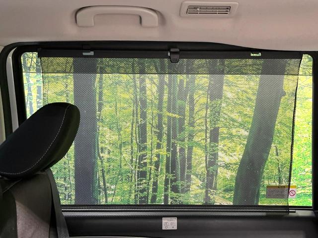 セレナ ハイウェイスター　プロパイロットエディション　フリップダウンモニター　純正ナビ　バックカメラ　Ｂｌｕｅｔｏｏｔｈ　両側電動スライドドア　プロパイロット　ドラレコ２ｃｈ　ステアリングスイッチ　ロールサンシェード　アイドリングストップ（46枚目）