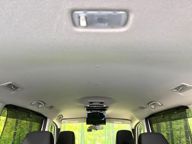 セレナ ハイウェイスター　プロパイロットエディション　フリップダウンモニター　純正ナビ　バックカメラ　Ｂｌｕｅｔｏｏｔｈ　両側電動スライドドア　プロパイロット　ドラレコ２ｃｈ　ステアリングスイッチ　ロールサンシェード　アイドリングストップ（47枚目）