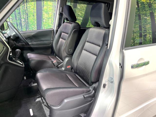 セレナ ハイウェイスター　プロパイロットエディション　フリップダウンモニター　純正ナビ　バックカメラ　Ｂｌｕｅｔｏｏｔｈ　両側電動スライドドア　プロパイロット　ドラレコ２ｃｈ　ステアリングスイッチ　ロールサンシェード　アイドリングストップ（48枚目）