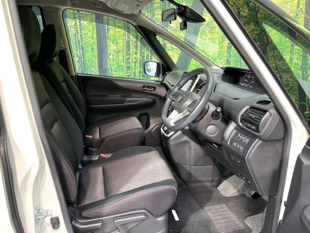 セレナ ハイウェイスター　プロパイロットエディション　フリップダウンモニター　純正ナビ　バックカメラ　Ｂｌｕｅｔｏｏｔｈ　両側電動スライドドア　プロパイロット　ドラレコ２ｃｈ　ステアリングスイッチ　ロールサンシェード　アイドリングストップ（49枚目）