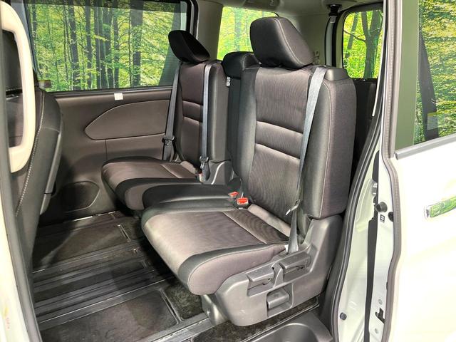 セレナ ハイウェイスター　プロパイロットエディション　フリップダウンモニター　純正ナビ　バックカメラ　Ｂｌｕｅｔｏｏｔｈ　両側電動スライドドア　プロパイロット　ドラレコ２ｃｈ　ステアリングスイッチ　ロールサンシェード　アイドリングストップ（51枚目）