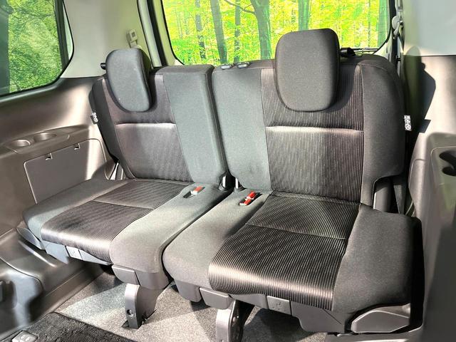 セレナ ハイウェイスター　プロパイロットエディション　フリップダウンモニター　純正ナビ　バックカメラ　Ｂｌｕｅｔｏｏｔｈ　両側電動スライドドア　プロパイロット　ドラレコ２ｃｈ　ステアリングスイッチ　ロールサンシェード　アイドリングストップ（52枚目）