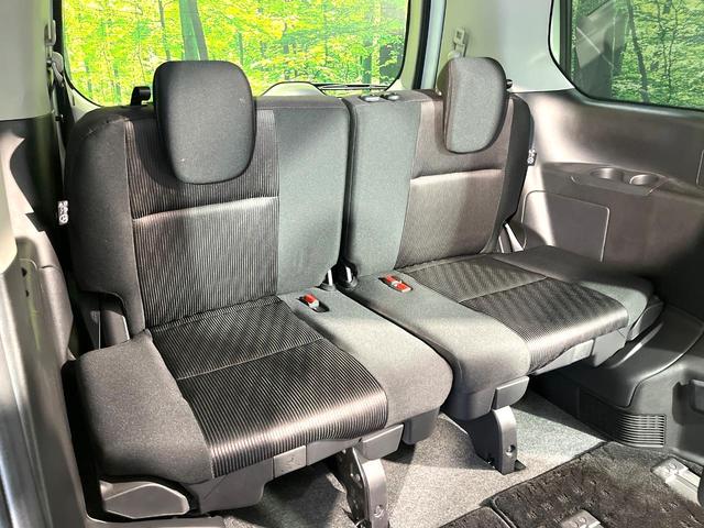 セレナ ハイウェイスター　プロパイロットエディション　フリップダウンモニター　純正ナビ　バックカメラ　Ｂｌｕｅｔｏｏｔｈ　両側電動スライドドア　プロパイロット　ドラレコ２ｃｈ　ステアリングスイッチ　ロールサンシェード　アイドリングストップ（53枚目）