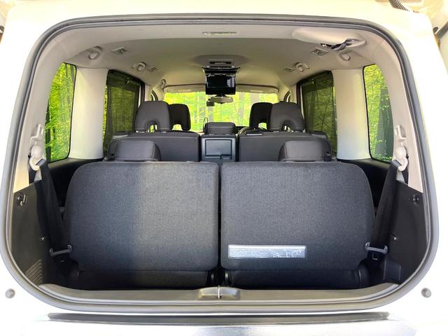 セレナ ハイウェイスター　プロパイロットエディション　フリップダウンモニター　純正ナビ　バックカメラ　Ｂｌｕｅｔｏｏｔｈ　両側電動スライドドア　プロパイロット　ドラレコ２ｃｈ　ステアリングスイッチ　ロールサンシェード　アイドリングストップ（55枚目）