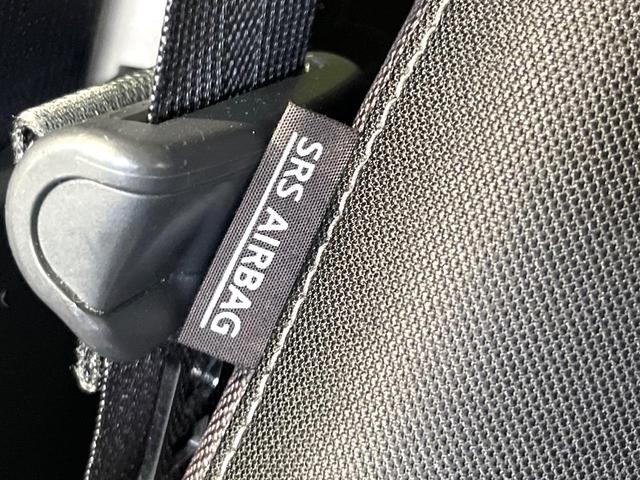 セレナ ハイウェイスター　プロパイロットエディション　フリップダウンモニター　純正ナビ　バックカメラ　Ｂｌｕｅｔｏｏｔｈ　両側電動スライドドア　プロパイロット　ドラレコ２ｃｈ　ステアリングスイッチ　ロールサンシェード　アイドリングストップ（56枚目）