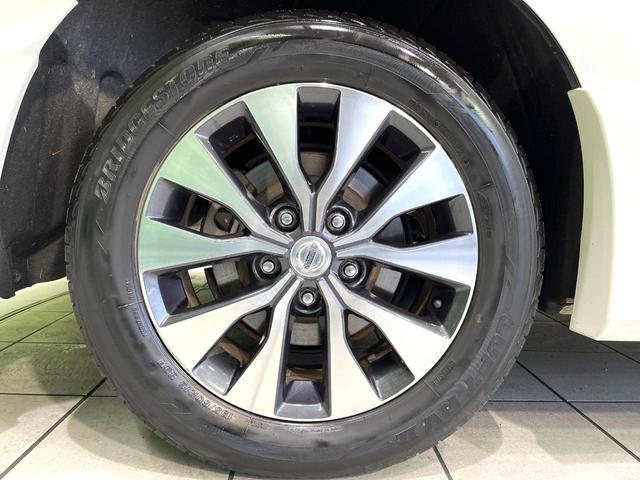 セレナ ハイウェイスター　プロパイロットエディション　フリップダウンモニター　純正ナビ　バックカメラ　Ｂｌｕｅｔｏｏｔｈ　両側電動スライドドア　プロパイロット　ドラレコ２ｃｈ　ステアリングスイッチ　ロールサンシェード　アイドリングストップ（62枚目）