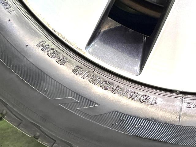 セレナ ハイウェイスター　プロパイロットエディション　フリップダウンモニター　純正ナビ　バックカメラ　Ｂｌｕｅｔｏｏｔｈ　両側電動スライドドア　プロパイロット　ドラレコ２ｃｈ　ステアリングスイッチ　ロールサンシェード　アイドリングストップ（63枚目）