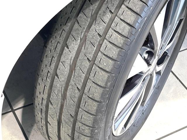 セレナ ハイウェイスター　プロパイロットエディション　フリップダウンモニター　純正ナビ　バックカメラ　Ｂｌｕｅｔｏｏｔｈ　両側電動スライドドア　プロパイロット　ドラレコ２ｃｈ　ステアリングスイッチ　ロールサンシェード　アイドリングストップ（64枚目）