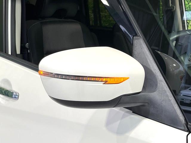 セレナ ハイウェイスター　プロパイロットエディション　フリップダウンモニター　純正ナビ　バックカメラ　Ｂｌｕｅｔｏｏｔｈ　両側電動スライドドア　プロパイロット　ドラレコ２ｃｈ　ステアリングスイッチ　ロールサンシェード　アイドリングストップ（65枚目）