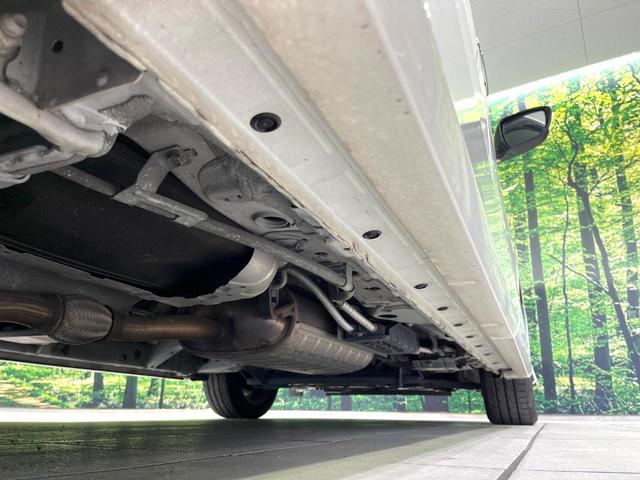 セレナ ハイウェイスター　プロパイロットエディション　フリップダウンモニター　純正ナビ　バックカメラ　Ｂｌｕｅｔｏｏｔｈ　両側電動スライドドア　プロパイロット　ドラレコ２ｃｈ　ステアリングスイッチ　ロールサンシェード　アイドリングストップ（66枚目）