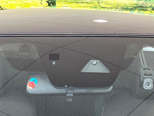 MAZDA2 15Sプロアクティブ スマートエディション 純正ナビ Bluetooth 全周囲カメラ 衝突軽減システム レーダークルーズ ヘッドアップディスプレイ シートヒーター LEDヘッドライト ブラインドスポットモニター ETC2.0 ドラレコ(5枚目)