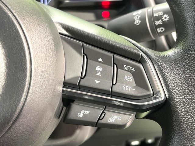 MAZDA2 15Sプロアクティブ スマートエディション 純正ナビ Bluetooth 全周囲カメラ 衝突軽減システム レーダークルーズ ヘッドアップディスプレイ シートヒーター LEDヘッドライト ブラインドスポットモニター ETC2.0 ドラレコ(6枚目)