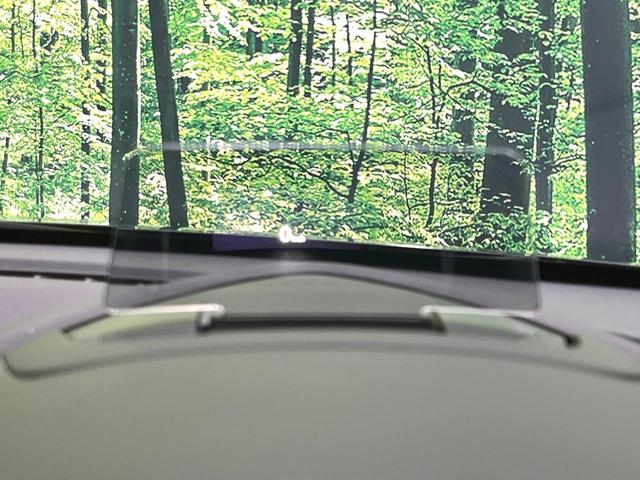 MAZDA2 15Sプロアクティブ スマートエディション 純正ナビ Bluetooth 全周囲カメラ 衝突軽減システム レーダークルーズ ヘッドアップディスプレイ シートヒーター LEDヘッドライト ブラインドスポットモニター ETC2.0 ドラレコ(7枚目)