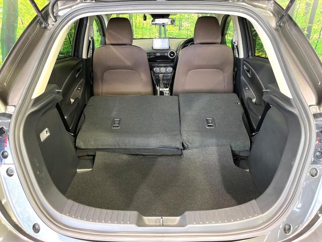 MAZDA2 15Sプロアクティブ スマートエディション 純正ナビ Bluetooth 全周囲カメラ 衝突軽減システム レーダークルーズ ヘッドアップディスプレイ シートヒーター LEDヘッドライト ブラインドスポットモニター ETC2.0 ドラレコ(11枚目)