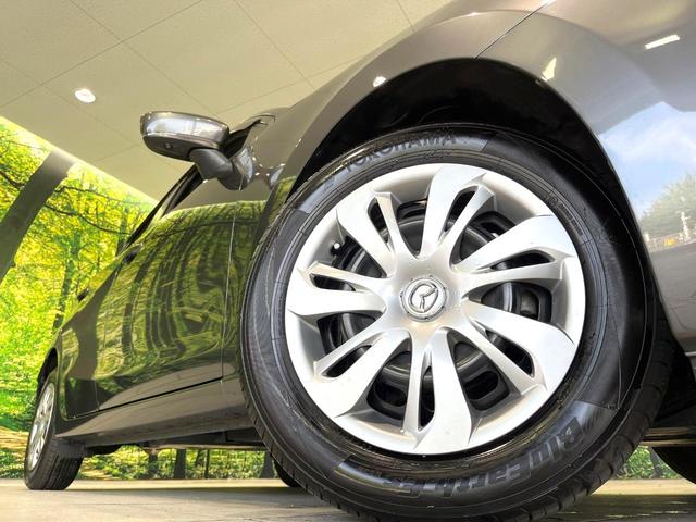 MAZDA2 15Sプロアクティブ スマートエディション 純正ナビ Bluetooth 全周囲カメラ 衝突軽減システム レーダークルーズ ヘッドアップディスプレイ シートヒーター LEDヘッドライト ブラインドスポットモニター ETC2.0 ドラレコ(13枚目)