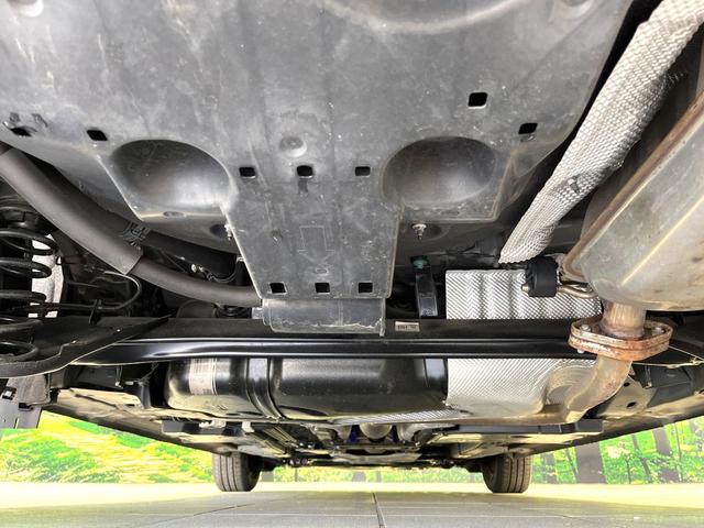 MAZDA2 15Sプロアクティブ スマートエディション 純正ナビ Bluetooth 全周囲カメラ 衝突軽減システム レーダークルーズ ヘッドアップディスプレイ シートヒーター LEDヘッドライト ブラインドスポットモニター ETC2.0 ドラレコ(19枚目)