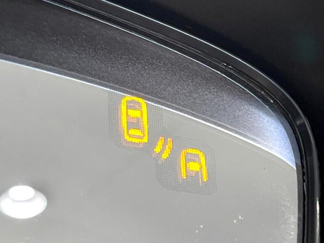 MAZDA2 15Sプロアクティブ スマートエディション 純正ナビ Bluetooth 全周囲カメラ 衝突軽減システム レーダークルーズ ヘッドアップディスプレイ シートヒーター LEDヘッドライト ブラインドスポットモニター ETC2.0 ドラレコ(27枚目)