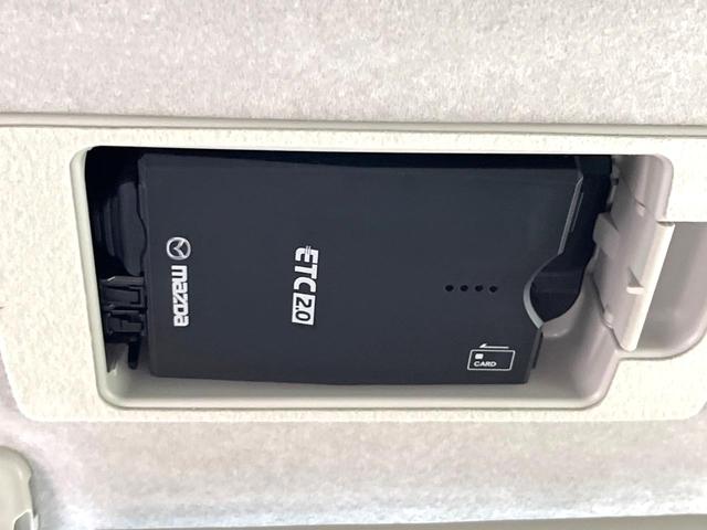 MAZDA2 15Sプロアクティブ スマートエディション 純正ナビ Bluetooth 全周囲カメラ 衝突軽減システム レーダークルーズ ヘッドアップディスプレイ シートヒーター LEDヘッドライト ブラインドスポットモニター ETC2.0 ドラレコ(28枚目)