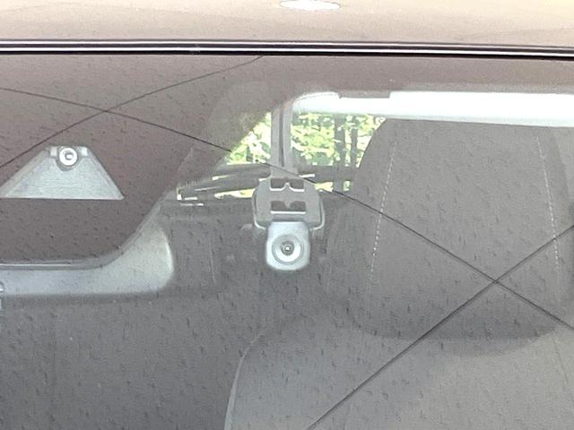 MAZDA2 15Sプロアクティブ スマートエディション 純正ナビ Bluetooth 全周囲カメラ 衝突軽減システム レーダークルーズ ヘッドアップディスプレイ シートヒーター LEDヘッドライト ブラインドスポットモニター ETC2.0 ドラレコ(29枚目)