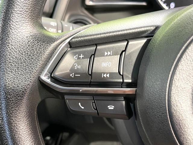 MAZDA2 15Sプロアクティブ スマートエディション 純正ナビ Bluetooth 全周囲カメラ 衝突軽減システム レーダークルーズ ヘッドアップディスプレイ シートヒーター LEDヘッドライト ブラインドスポットモニター ETC2.0 ドラレコ(38枚目)