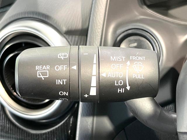 MAZDA2 15Sプロアクティブ スマートエディション 純正ナビ Bluetooth 全周囲カメラ 衝突軽減システム レーダークルーズ ヘッドアップディスプレイ シートヒーター LEDヘッドライト ブラインドスポットモニター ETC2.0 ドラレコ(39枚目)