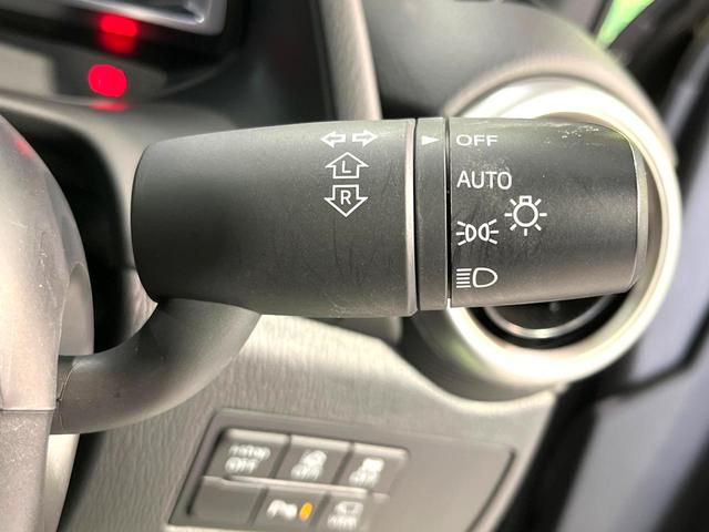 MAZDA2 15Sプロアクティブ スマートエディション 純正ナビ Bluetooth 全周囲カメラ 衝突軽減システム レーダークルーズ ヘッドアップディスプレイ シートヒーター LEDヘッドライト ブラインドスポットモニター ETC2.0 ドラレコ(40枚目)