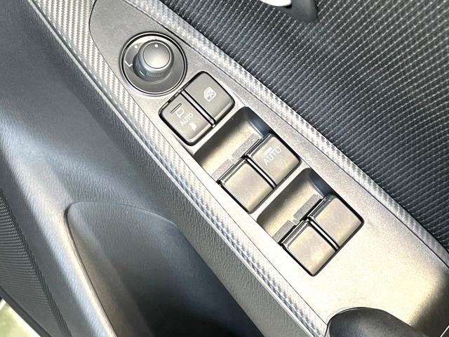 MAZDA2 15Sプロアクティブ スマートエディション 純正ナビ Bluetooth 全周囲カメラ 衝突軽減システム レーダークルーズ ヘッドアップディスプレイ シートヒーター LEDヘッドライト ブラインドスポットモニター ETC2.0 ドラレコ(41枚目)