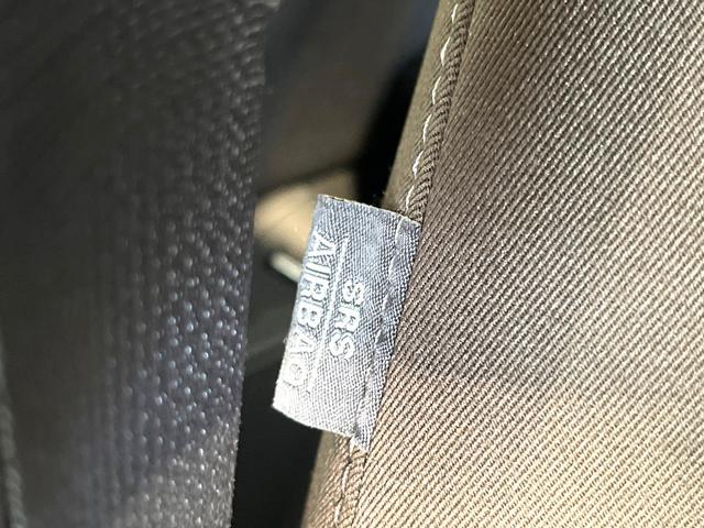 MAZDA2 15Sプロアクティブ スマートエディション 純正ナビ Bluetooth 全周囲カメラ 衝突軽減システム レーダークルーズ ヘッドアップディスプレイ シートヒーター LEDヘッドライト ブラインドスポットモニター ETC2.0 ドラレコ(42枚目)