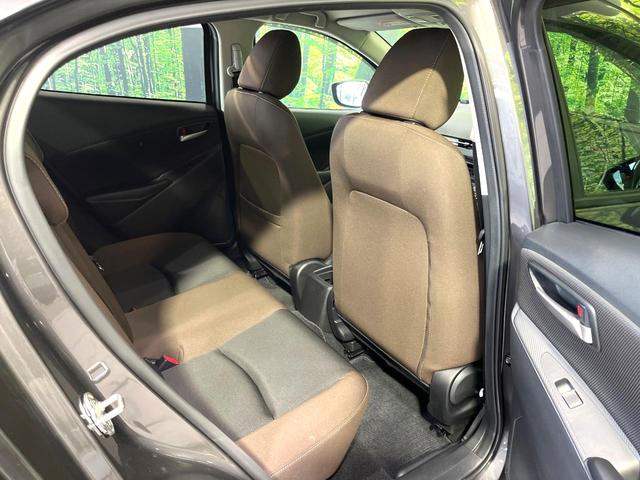 MAZDA2 15Sプロアクティブ スマートエディション 純正ナビ Bluetooth 全周囲カメラ 衝突軽減システム レーダークルーズ ヘッドアップディスプレイ シートヒーター LEDヘッドライト ブラインドスポットモニター ETC2.0 ドラレコ(47枚目)